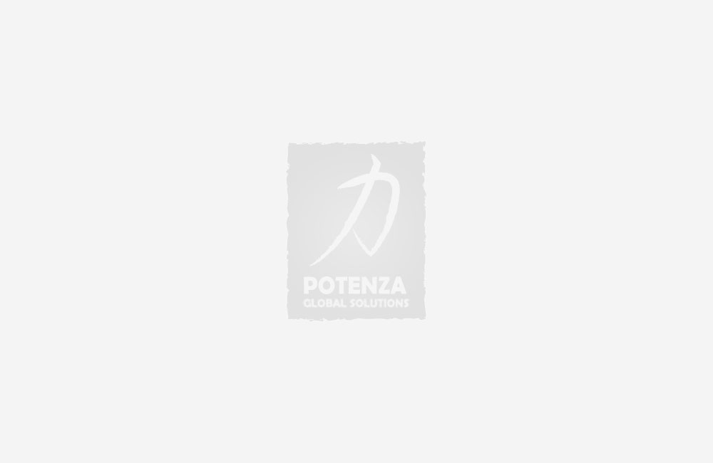 OČKOVÁNÍ DĚTÍ A POSTUPY PRO RODIČE, KTEŘÍ SPOLU NEŽIJÍ