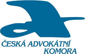 Alimenty – týkají se Vás?
