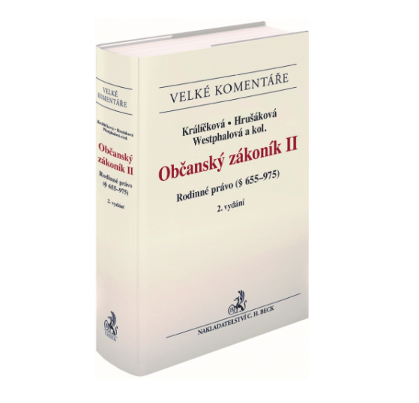 ŘEŠÍTE VÝŽIVNÉ, nebo nastavení výživného a péče?