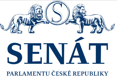 Konference Patchworkové rodiny – trendy a souvislosti 17. října 2023