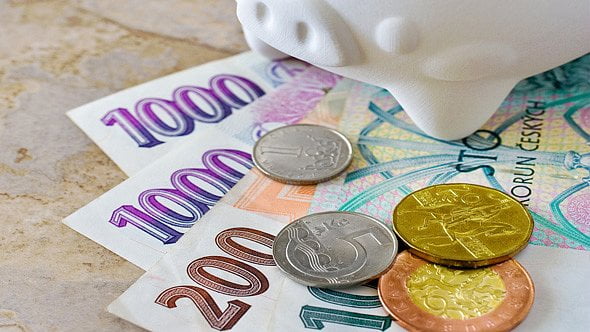 Korekce výživného kontrolní částkou v příkladech – Právo a rodina č. 5/2023, 25. ročník ISSN 1212-866X