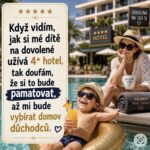Finanční podpora v dětství, dospívání i ve stáří